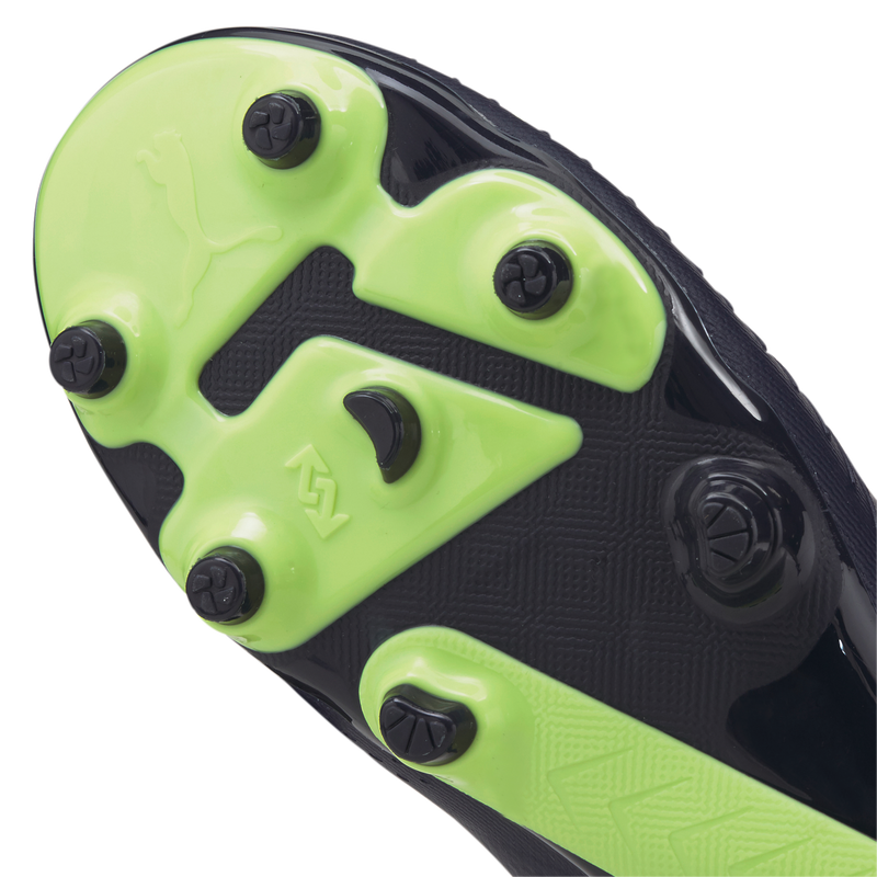 Kids' Manchester City Future Z 3.4 Fg/Ag | Official Man City