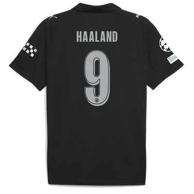 701237135BU001_pp_01_mcfc.png?