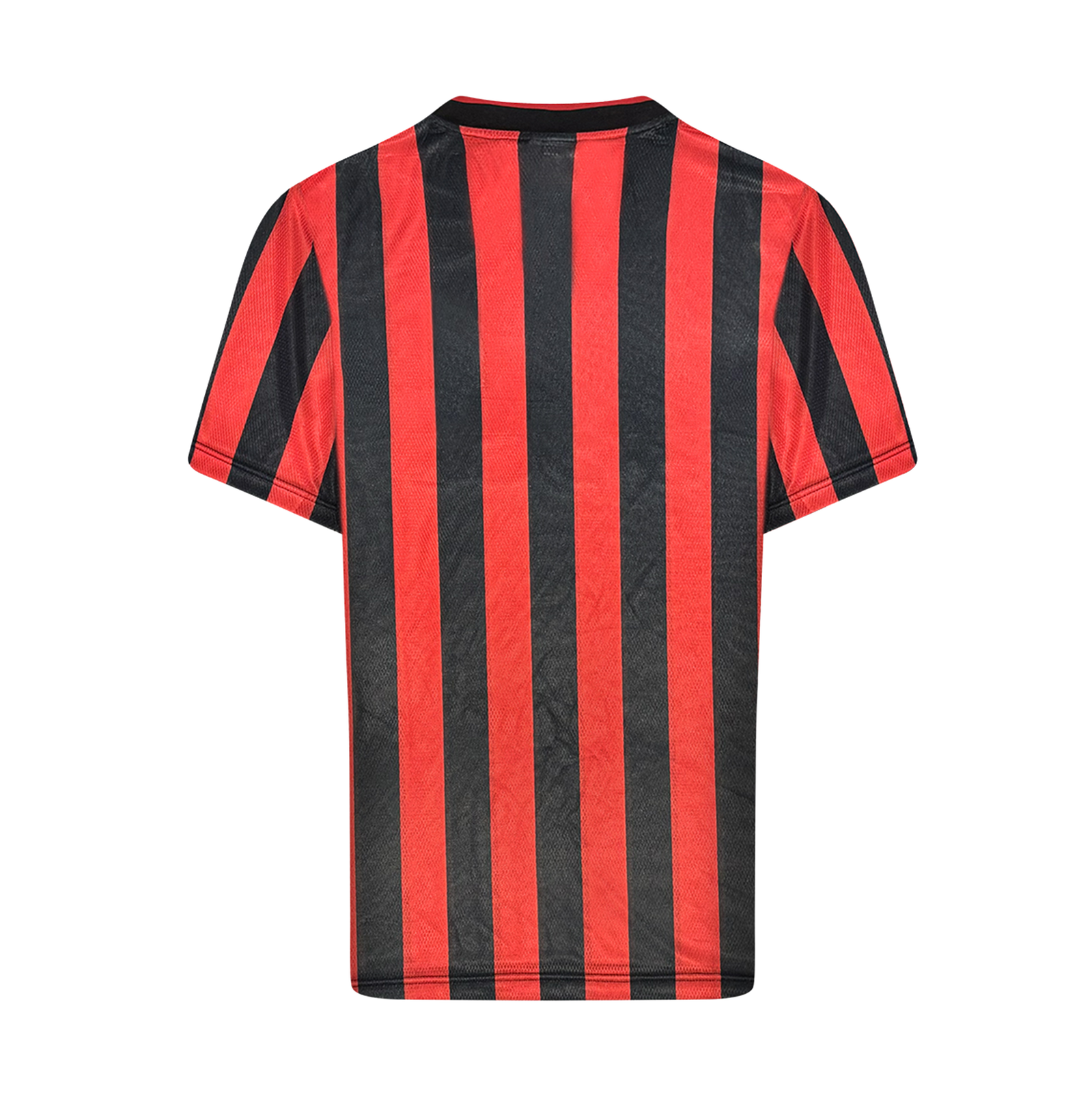 Manchester City 2001 アウェイ レトロシャツ | Official Man City Store