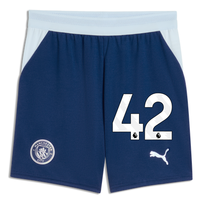 42 Antoine Semenyo | Official Man City Store