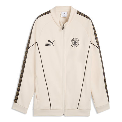 【新品】Year of the Horse限定品／KING アンセムジャケット 701237126006_pp_01_mcfc.png?sw