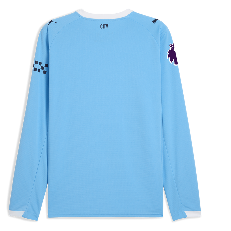 Mens Home SHIRT LS-EPL-PL - 
