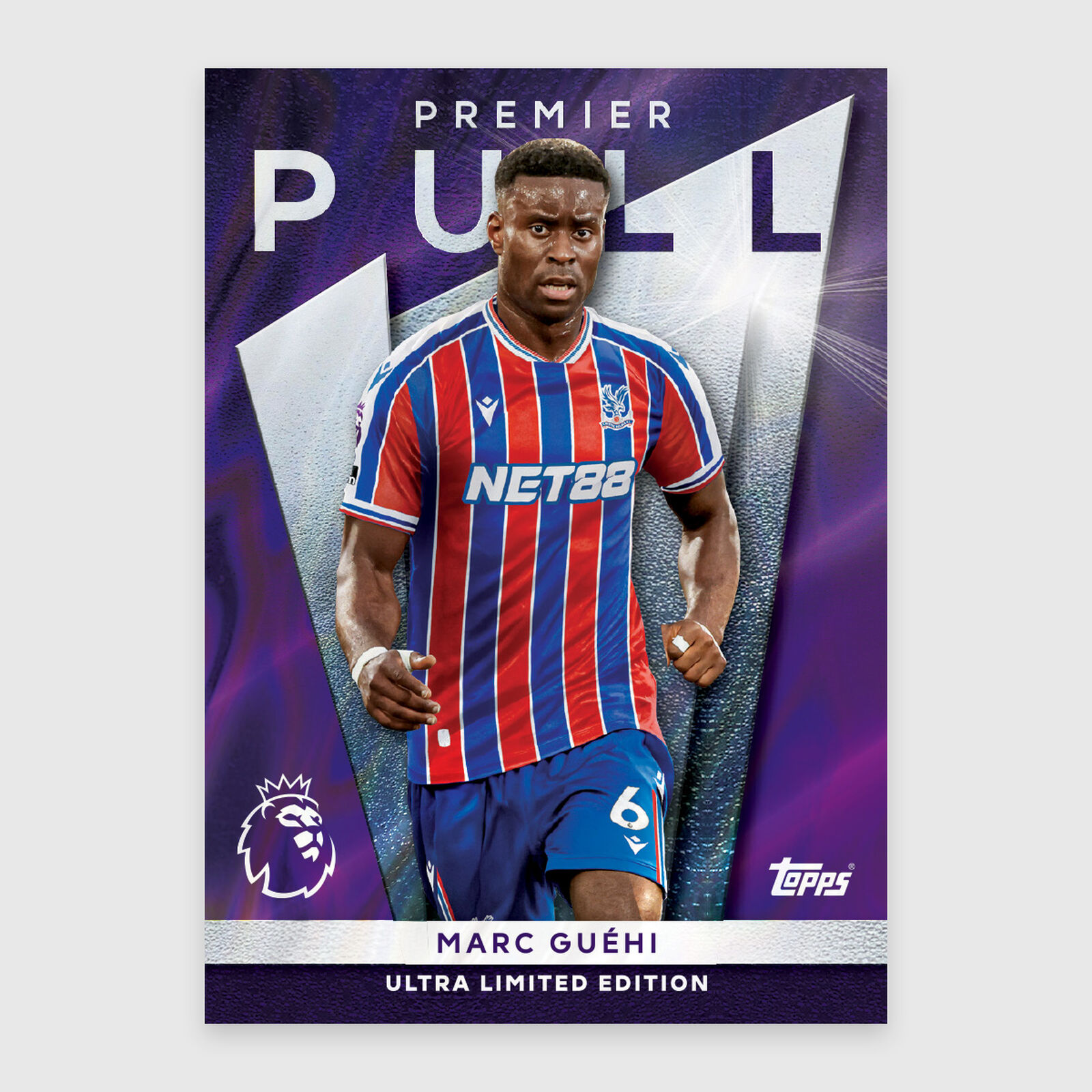 limited edition football cards Panini Adrenalyn XL 2015-16 FIFA 365 2016 - Hit Parade boxes are packed with the hottest hits in the hobby 2020 Panini Phoenix Fire Burst