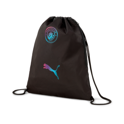 Manchester City Final Gym Sack