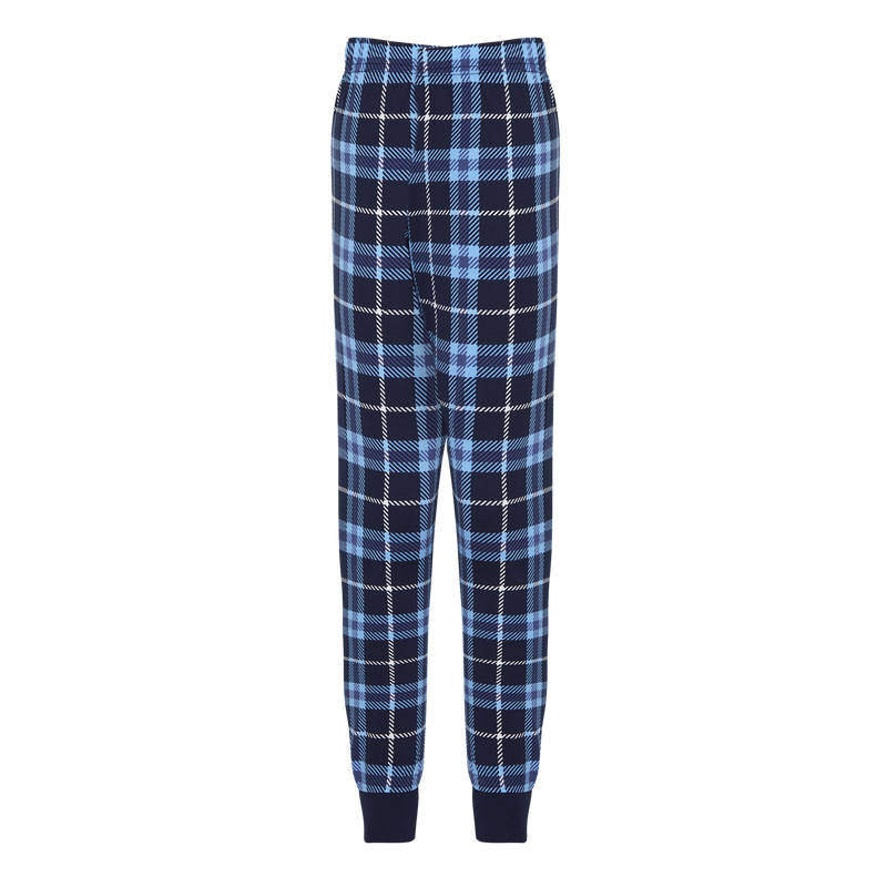 Man city sales pyjamas aldi
