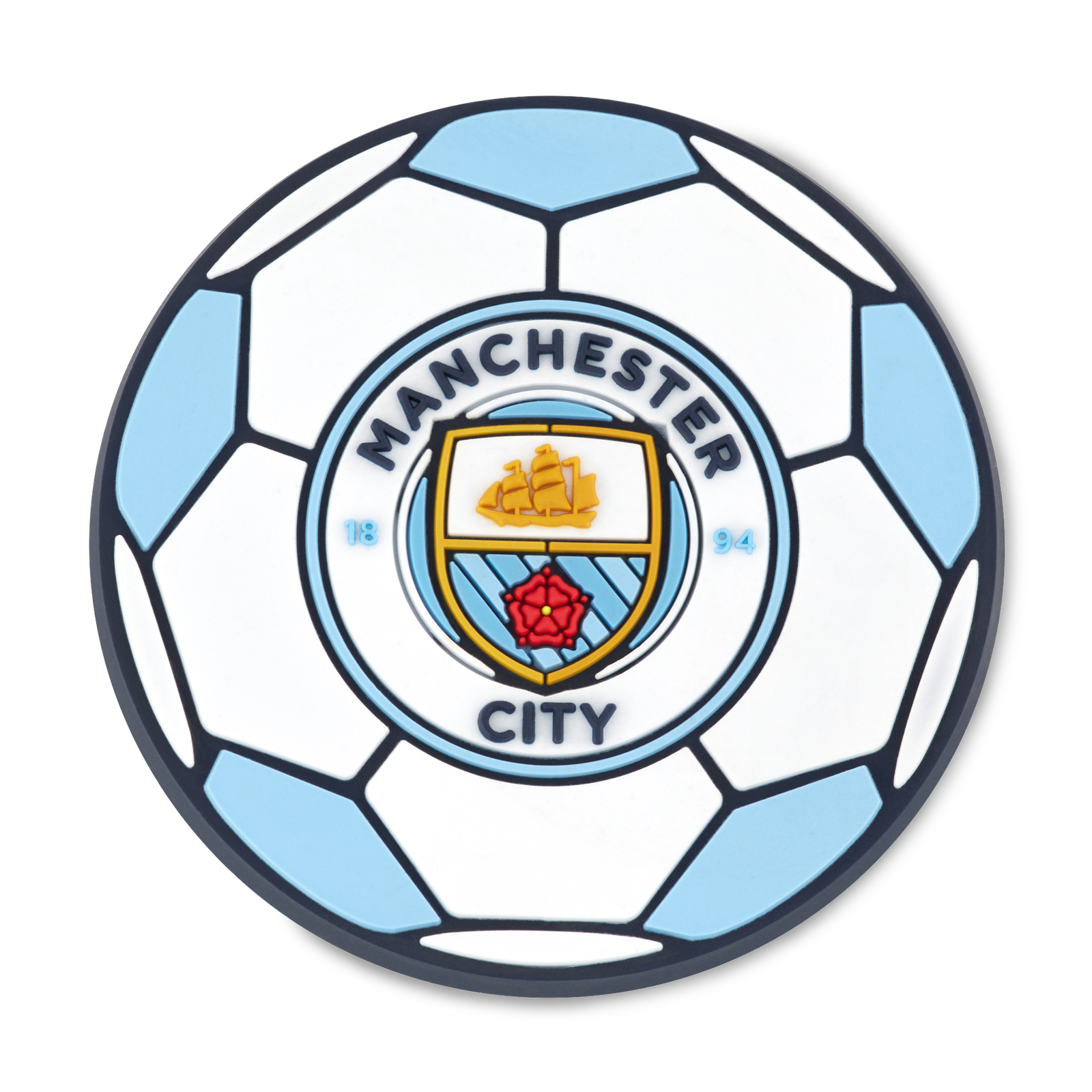 Manchester City - Liverpool : Haaland ouvre le score et marque son… 50e