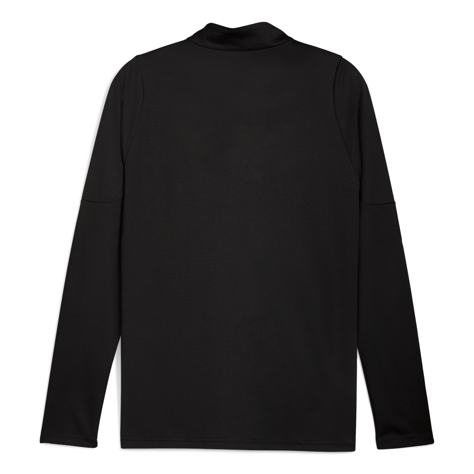 701237190001_pp_02_mcfc.png?sw