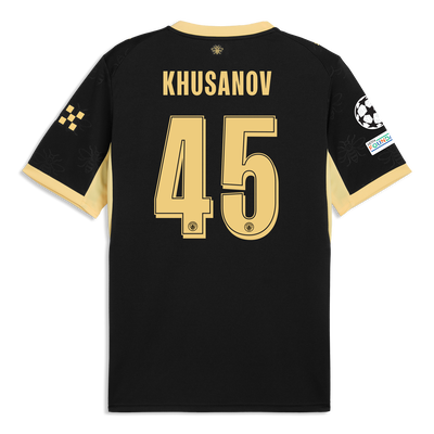 701242828FF001_pp_02_mcfc.png?