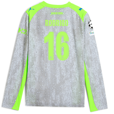 701237146CO001_pp_01_mcfc.png?