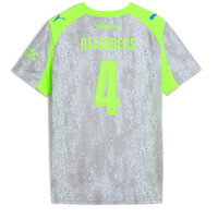 701237145GM001_pp_01_mcfc.png?