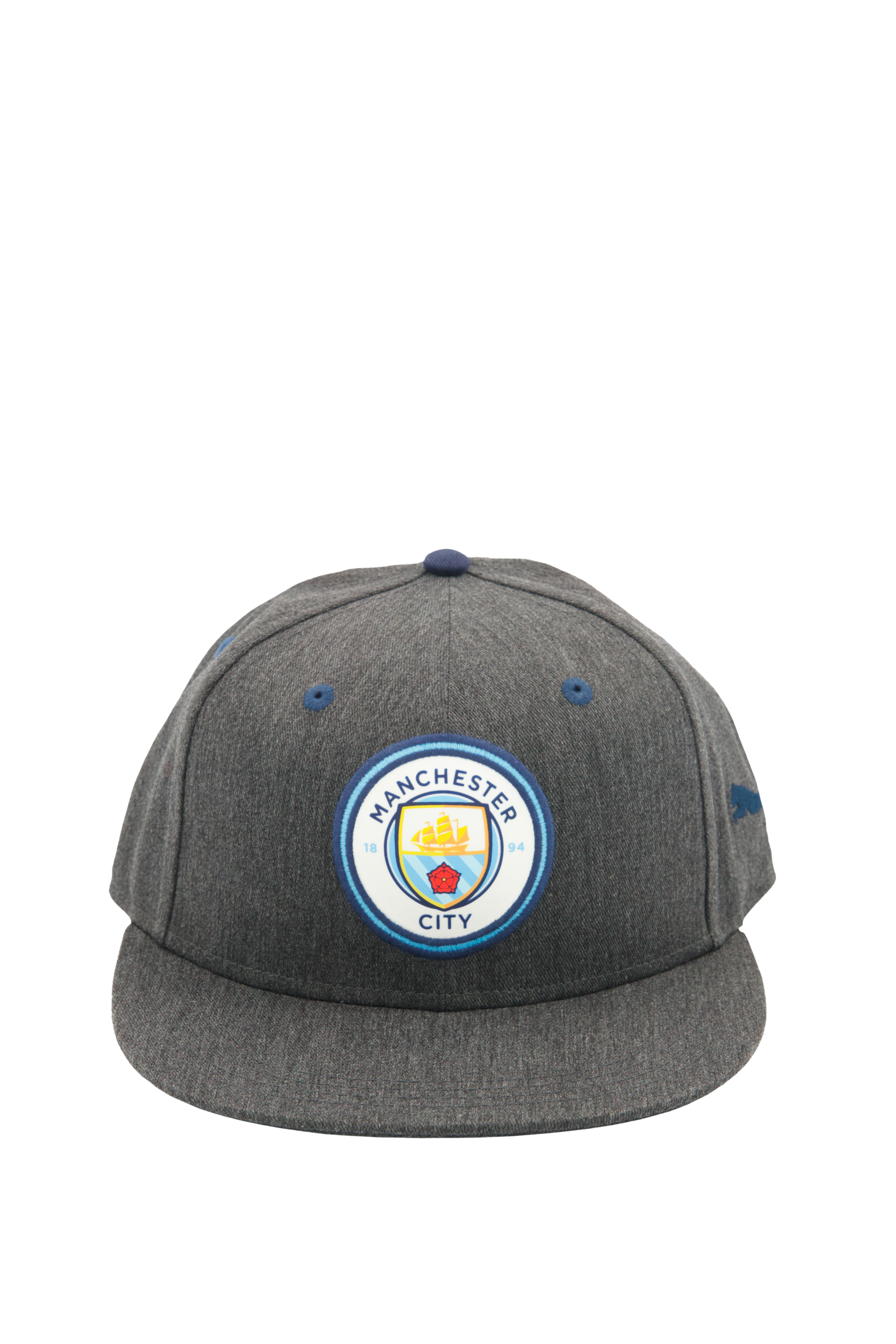 Man city flat cap clearance