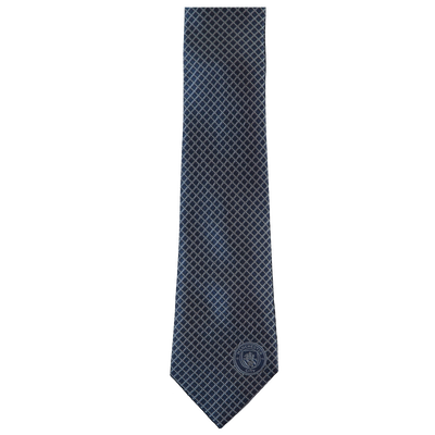 Manchester City Tonal Tie
