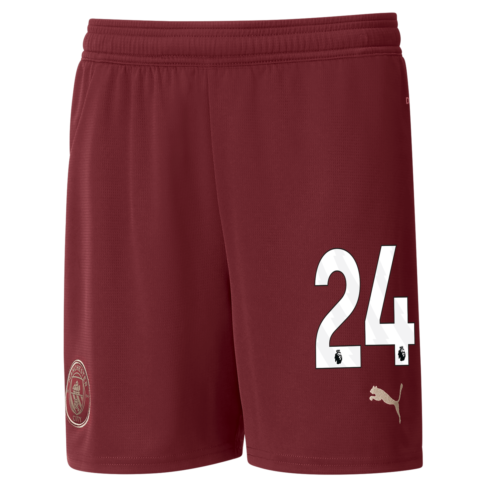 Man city 3rd kit shorts junior shop