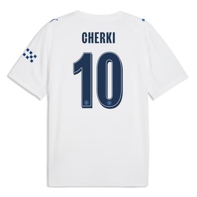 701242815CA001_pp_02_mcfc.png?