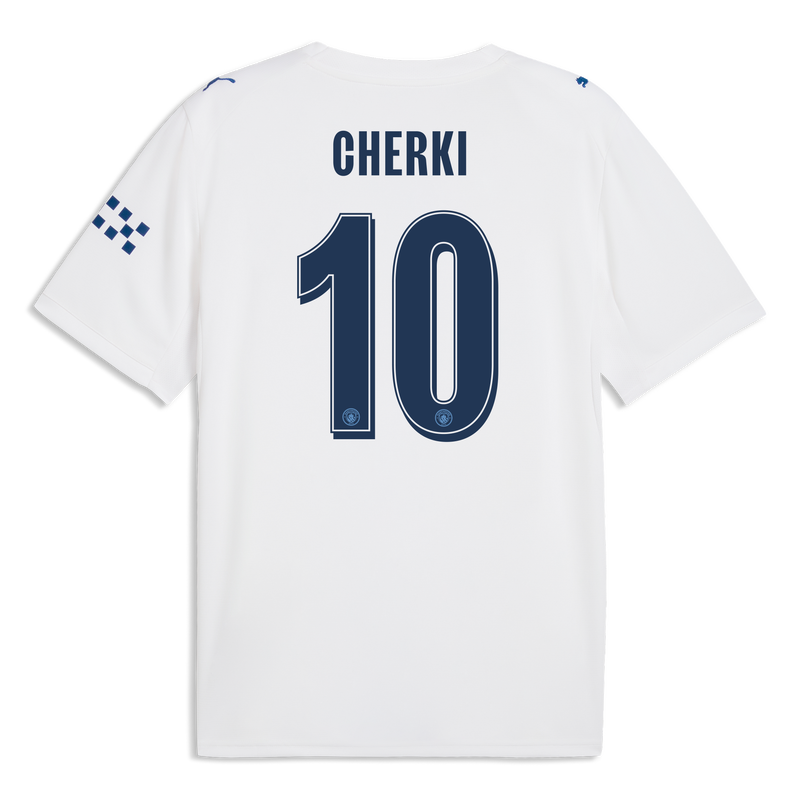 701242815CA001_pp_02_mcfc.png?