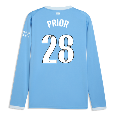 ウィメンズ | Official Man City Store