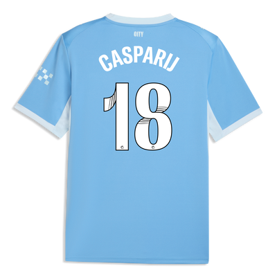 ウィメンズ | Official Man City Store