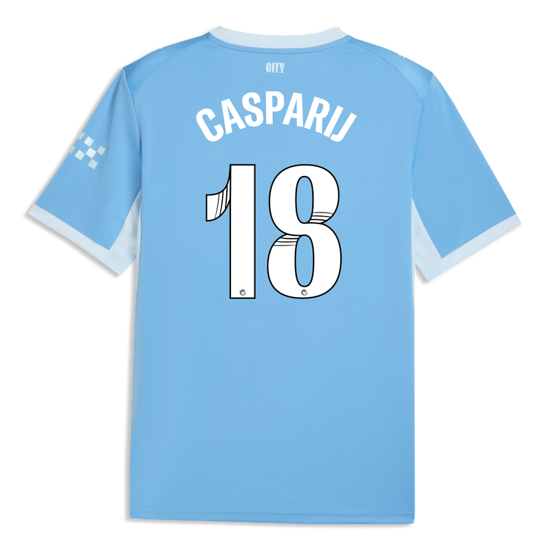 ウィメンズ | Official Man City Store