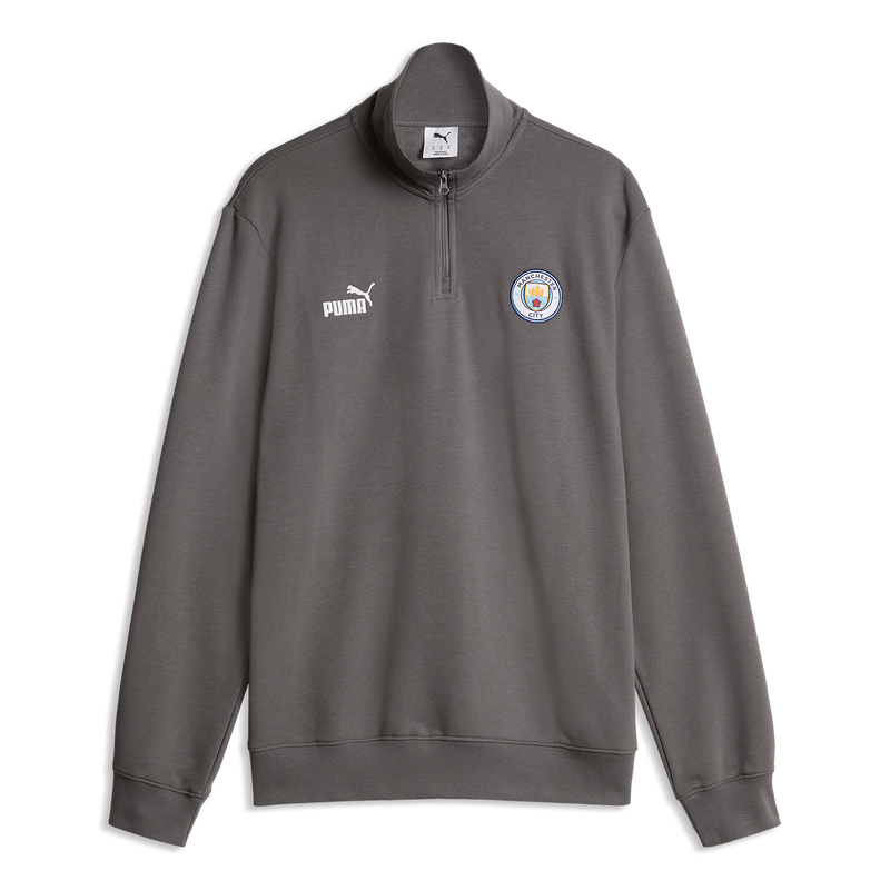 Manchester City PUMA 限定記念レコード Manchester City PUMAコレクション | 公式ショップ | Official Man