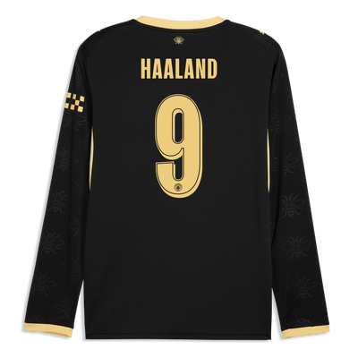 9 Erling Haaland | Official Man City Store