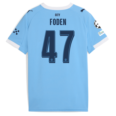 701237131EW001_pp_01_mcfc.png? 701237131EW001_pp_01_mcfc.png?