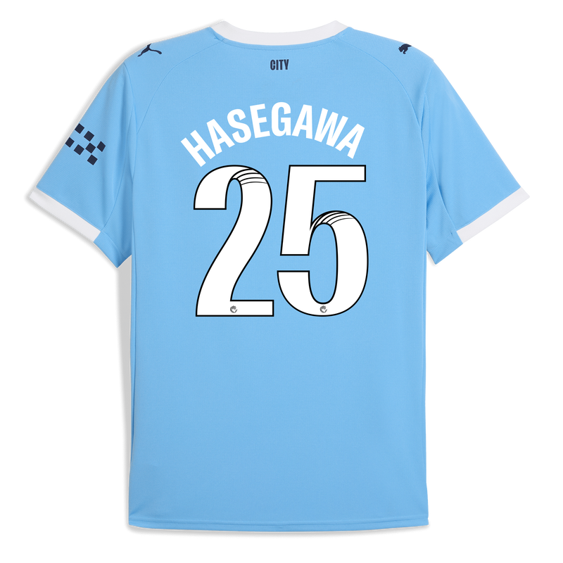 MENS Home SHIRT SS-HASEGAWA-25-WSL-WSL - 