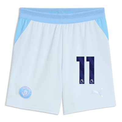 11 Jérémy Doku | Official Man City Store