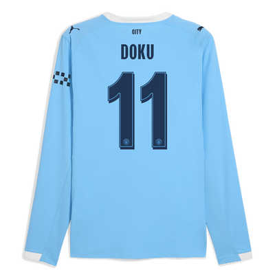 701237105CG001_pp_01_mcfc.png?