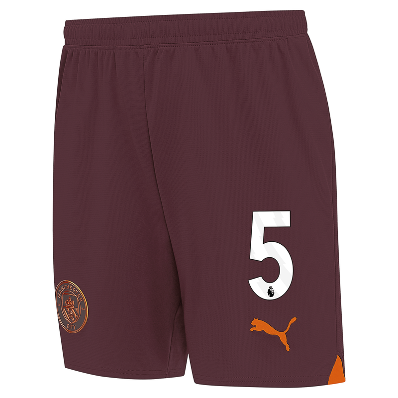 kids-manchester-city-football-shorts-2023-24-with-5-official-man
