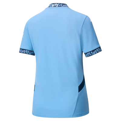 【みよし様】マンチェスターシティ　ユニフォーム3点セット みよし様】マンチェスターシティ ユニフォーム3点セット みよし