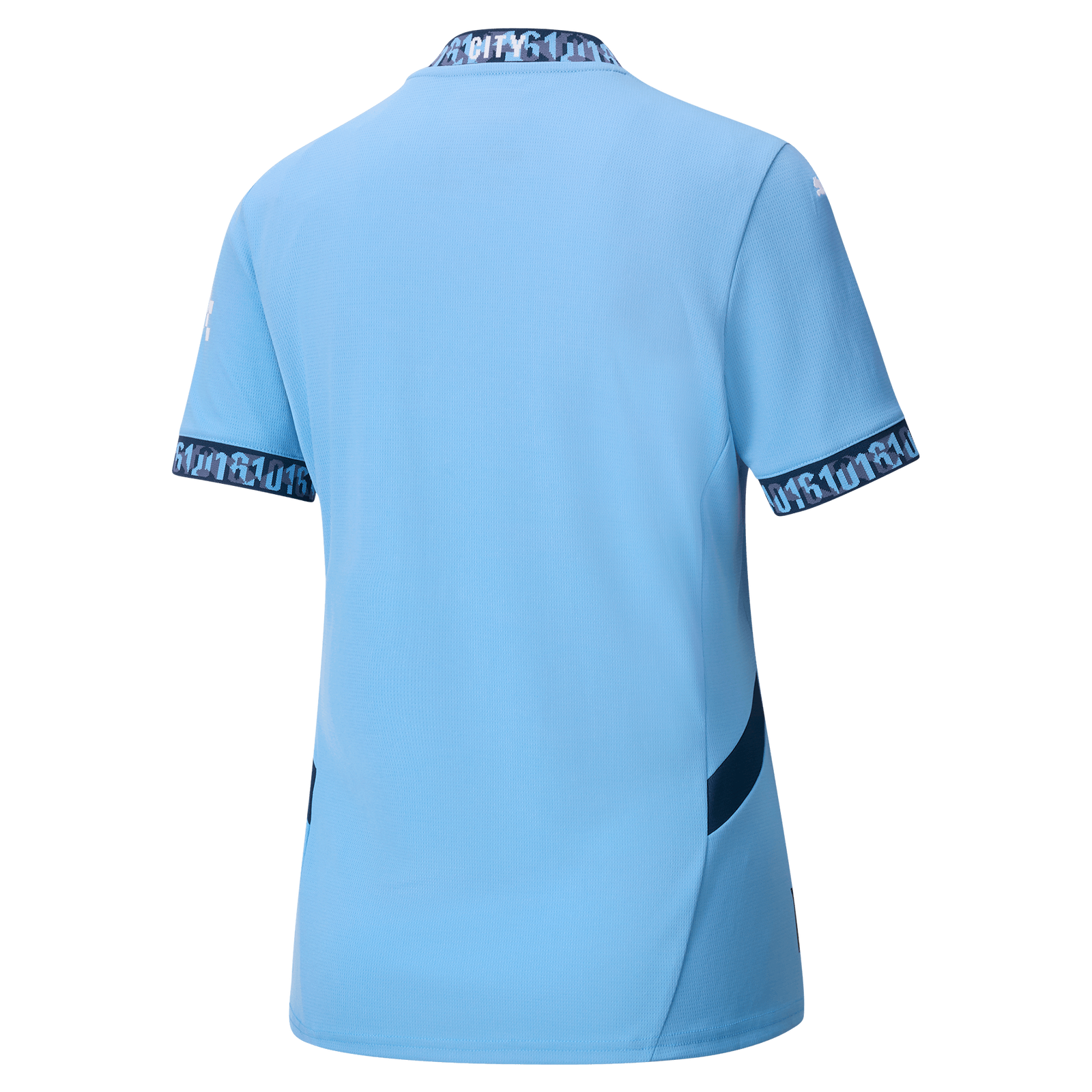 Women's Manchester City Home Jersey 2024/25 | Official Man Women's Manchester City Home Jersey 2024/25 | Official Man