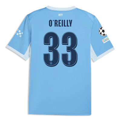 メンズ | Official Man City Store