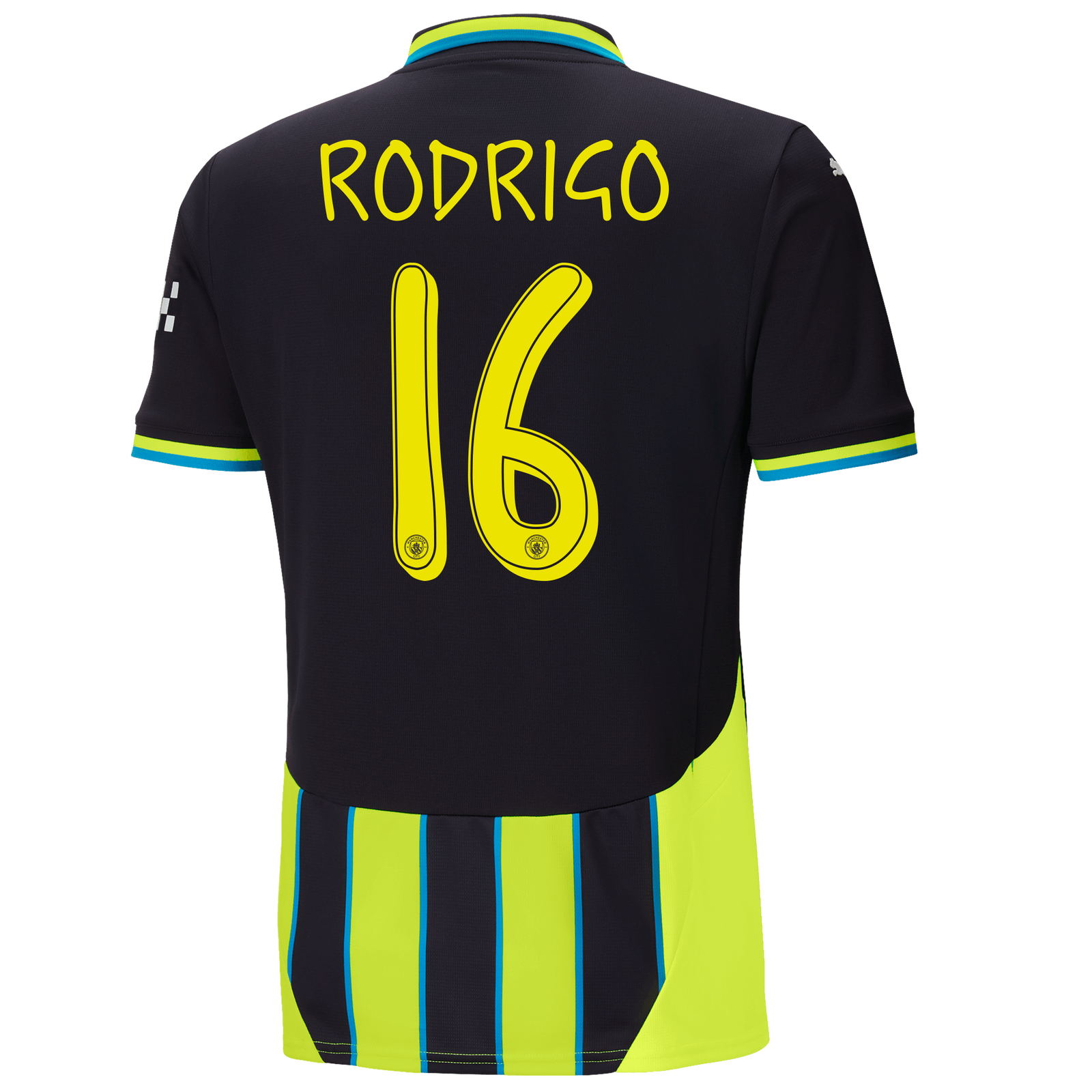Man city kit away 2019 on sale