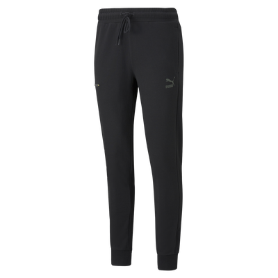 Manchester City x Madchester Sweat pant