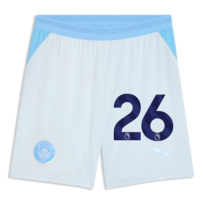 26 Savinho | Official Man City Store