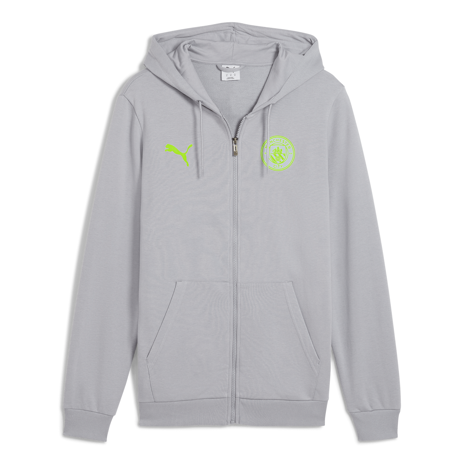 Tracksuit Set Jim King Tracksuit The Lincoln Lawyer S03 Lorna