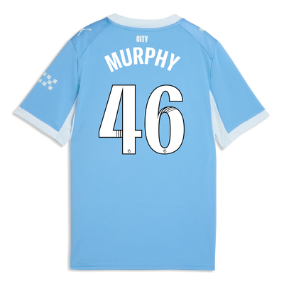46 Lily Murphy | Official Man City Store