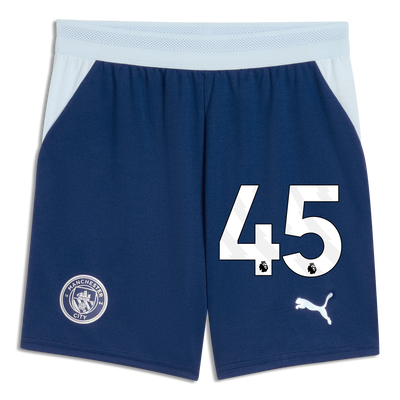 45 Abdukodir Khusanov | Official Man City Store 45 Abdukodir Khusanov | Official Man City Store