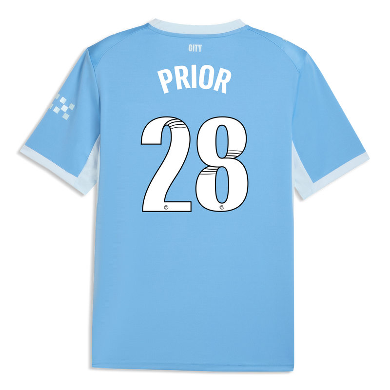 MENS Home SHIRT SS-PRIOR-28-WSL-WSC - 