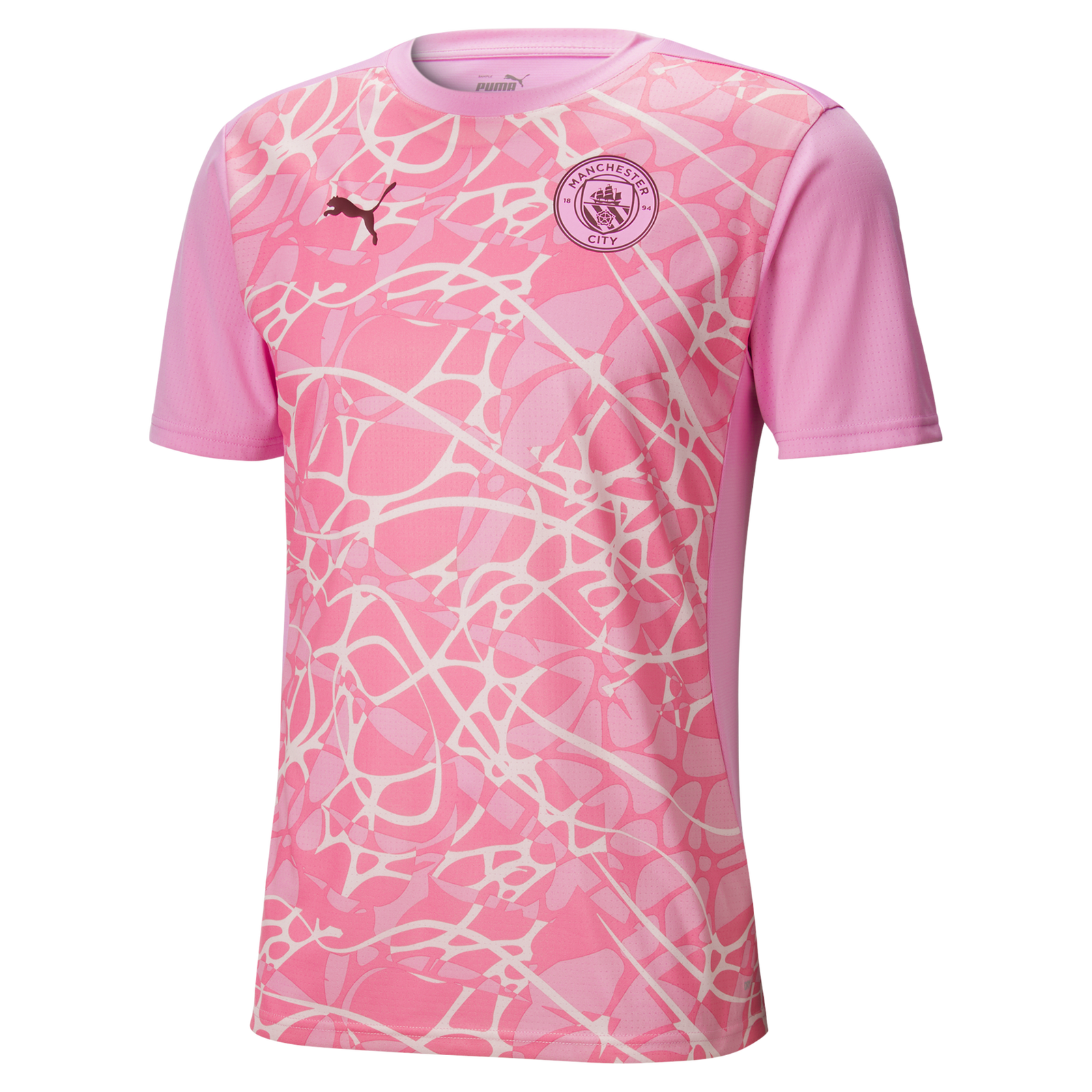 701231062003_pp_01_mcfc.png?sw 701231062003_pp_01_mcfc.png?sw