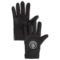 701237253001_pp_01_mcfc.png?sw