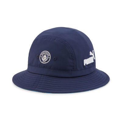 Manchester City Bucket Hat