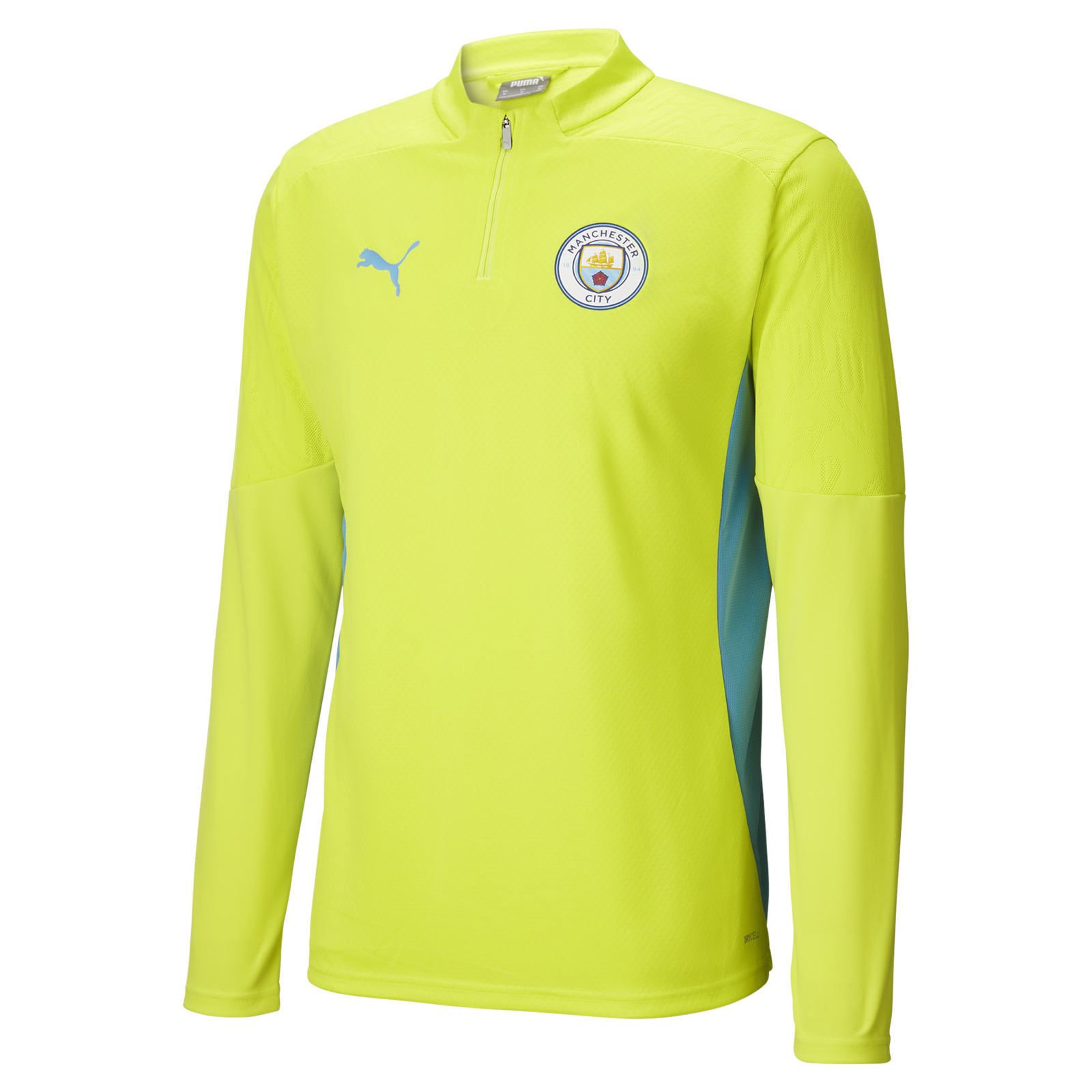 Real Madrid 飛び出る X Humanrace #1 Courtois 支給品 Real Madrid 飛び出る X Humanrace #1 Courtois 支給品