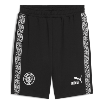 Pantalones cortos de entrenamiento Manchester City KING