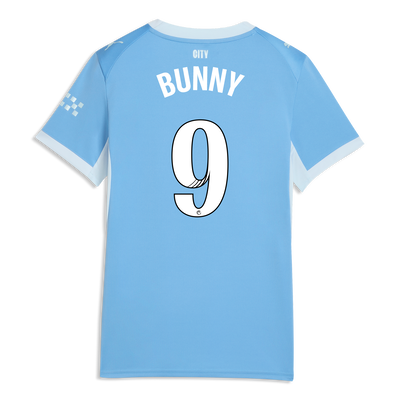 9 Khadija Shaw | Official Man City Store