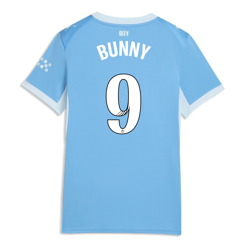 9 Khadija Shaw | Official Man City Store