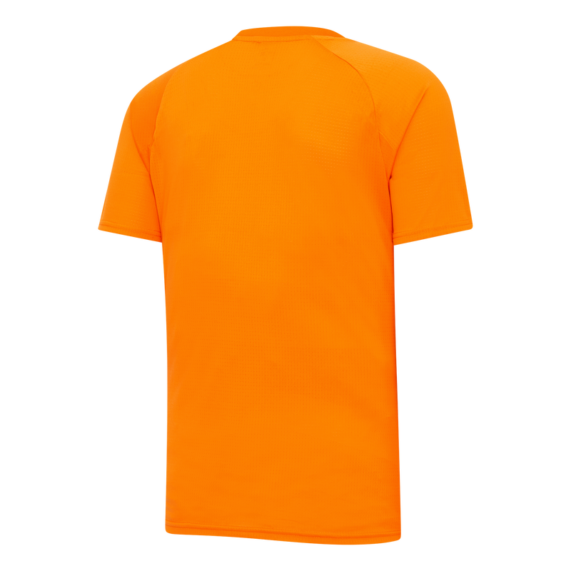 Manchester City Pre-Match Short Sleeve Jersey | Official Man City Store