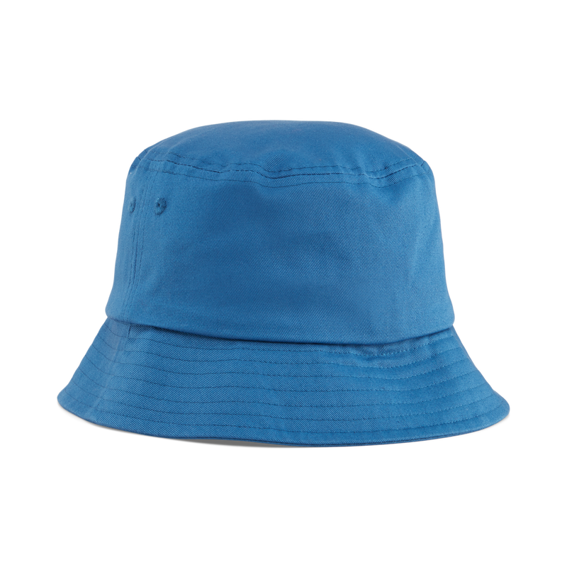Manchester City Fan Bucket Hat | Official Man City Store