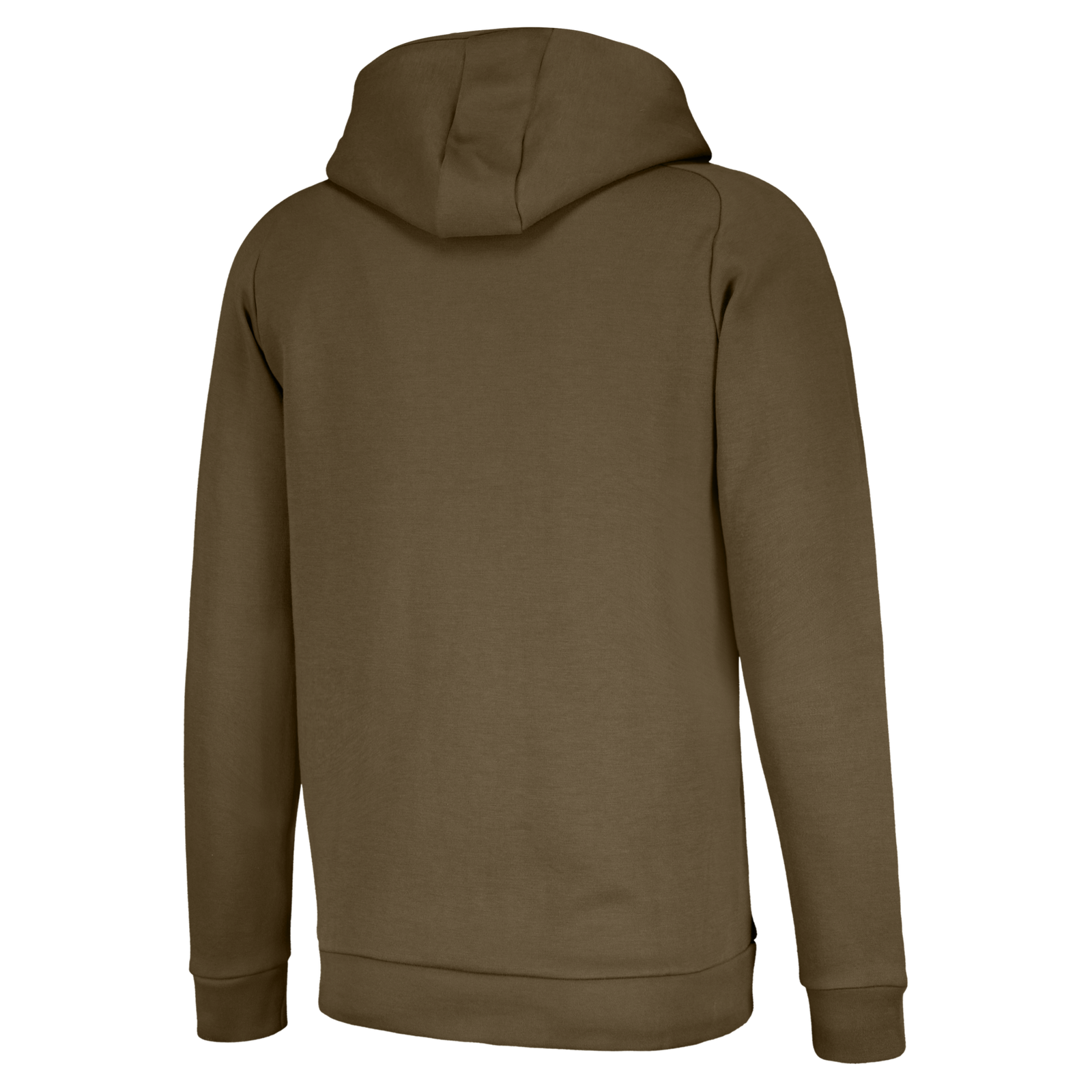 manchester-city-pumatech-hoodie-official-man-city-store