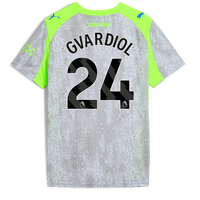 【正規品】グヴァルディオル　マンチェスター・シティ オーセンティック 701237145DM001_pp_01_mcfc.png?